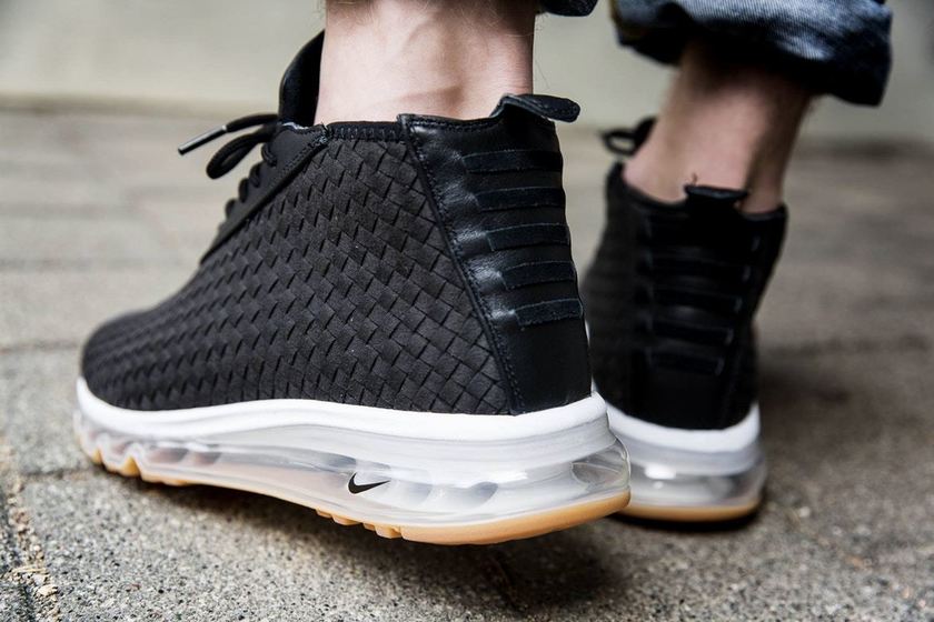 http-2F2Fhypebeast.com2Fimage2F20172F082Fnike-air-max-woven-boot-black-gum-on-feet-002.jpg