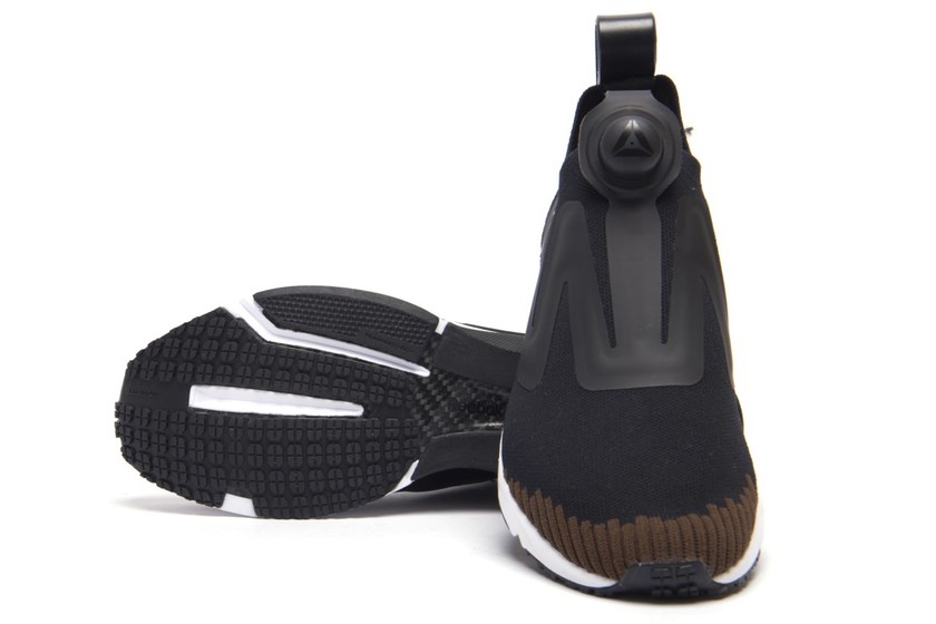 reebok-pump-supreme-ultraknit-black-launch-at-china-00.jpg