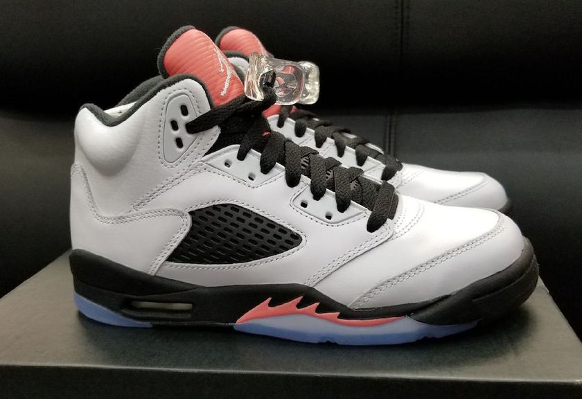 air-jordan-5-sunblush-release-date-2.jpg