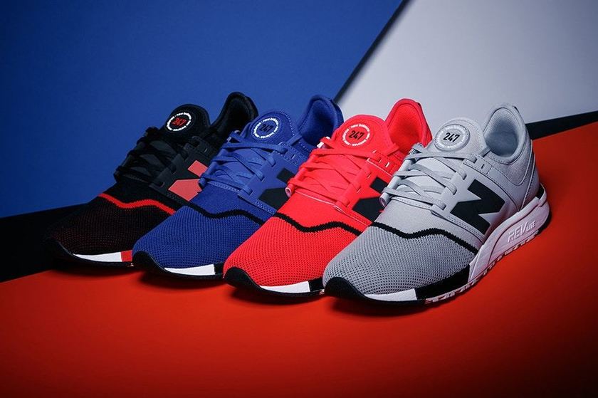 new-balance-247-summer-colorways-1.jpg