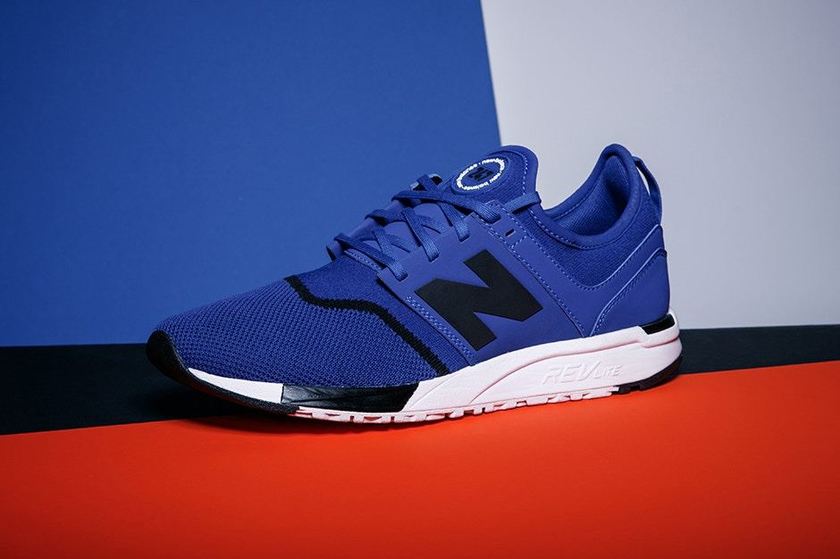 new-balance-247-summer-colorways-3.jpg