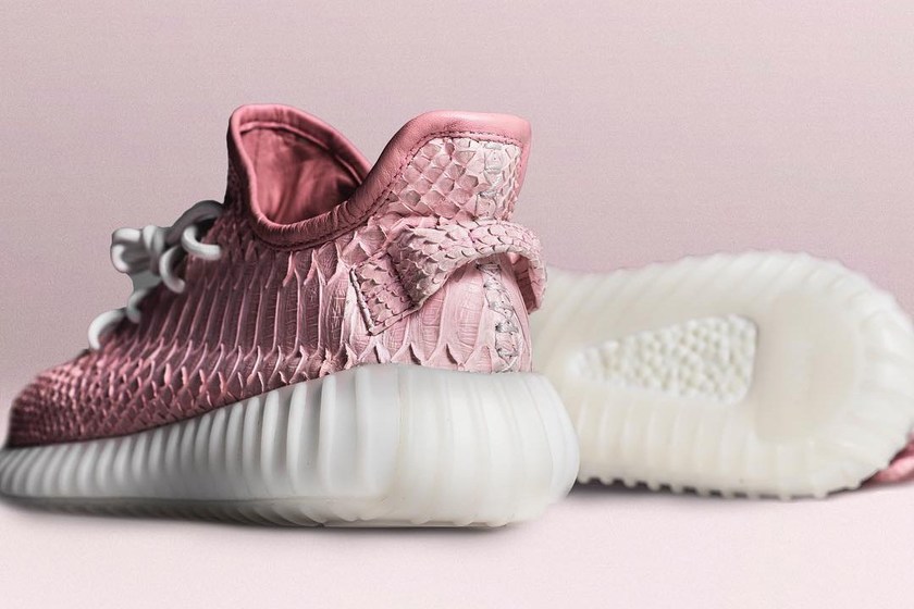 adidas-yeezy-boost-350-python-the-shoe-surgeon-6.jpg