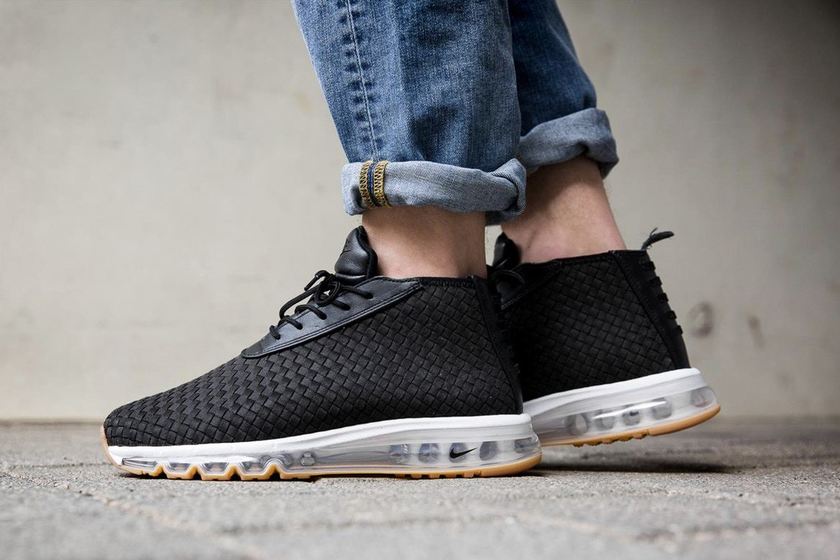 http-2F2Fhypebeast.com2Fimage2F20172F082Fnike-air-max-woven-boot-black-gum-on-feet-001.jpg