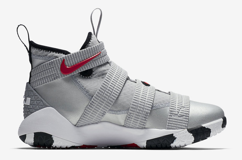 nike-lebron-soldier-11-silver-bullet-897647-007-2.jpg