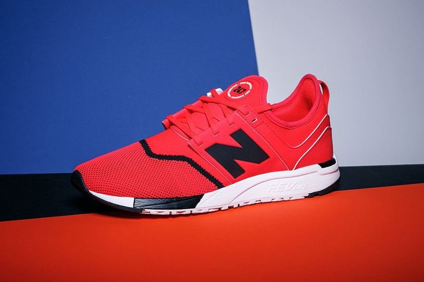 new-balance-247-summer-colorways-4.jpg