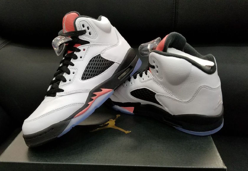 air-jordan-5-sunblush-release-date-3.jpg