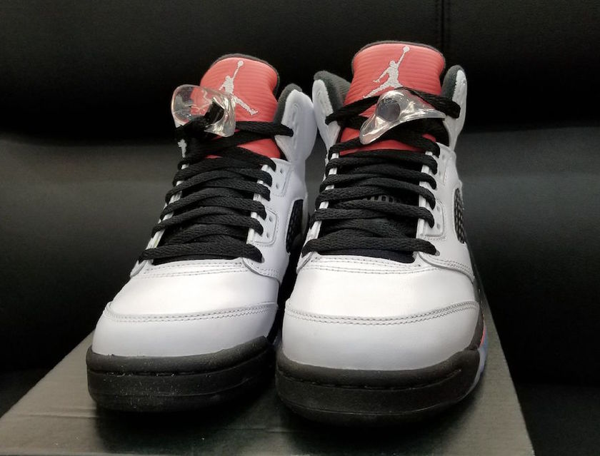 air-jordan-5-sunblush-release-date-1.jpg