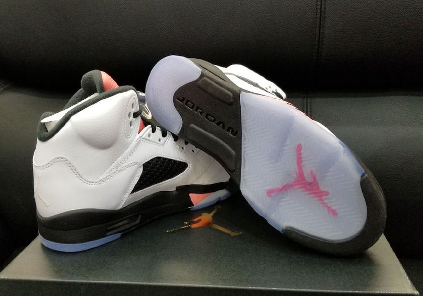 air-jordan-5-sunblush-release-date-5.jpg