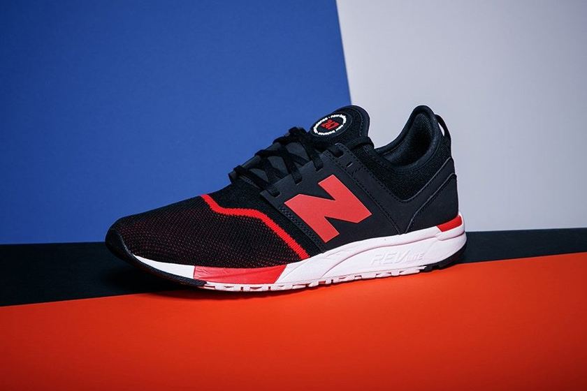 new-balance-247-summer-colorways-2.jpg