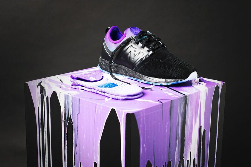 NB_allnight_006.jpg