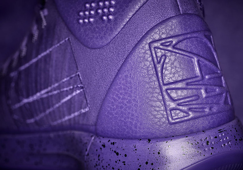 nike-kobe-ad-mid-purple-fearless-1.jpg