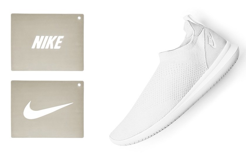 Nike-Gakou-Flyknit-03.jpg