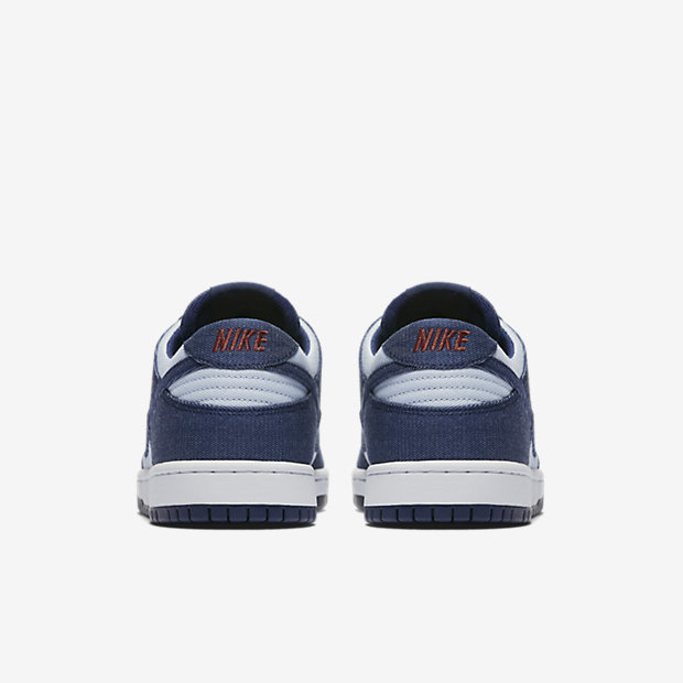 KD-8-ELITE-EP-854866_444_F_PREM.jpg