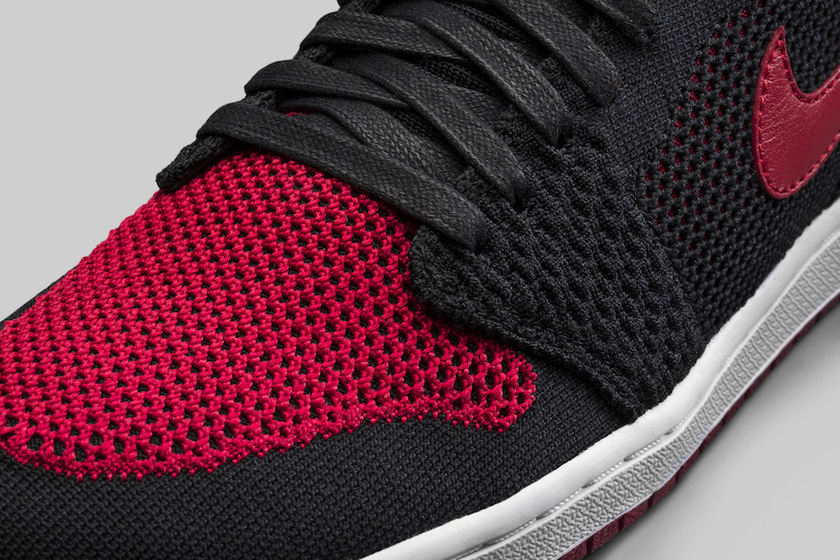 air-jordan-1-retro-high-flyknit-919704-001-7.jpg