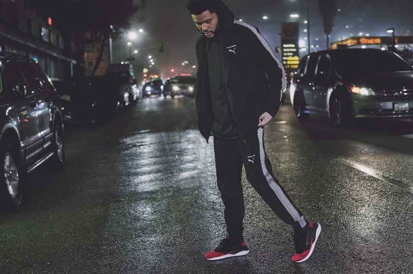 the-weeknd-puma-tsugi-shinsei-nido-03.jpg