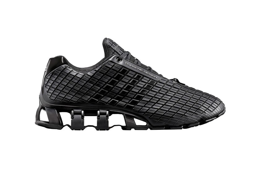 porshe-design-adidas-bounce-s-series-03.jpg