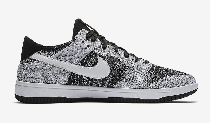 nike-dunk-low-flyknit-oreo-917746-003-2.jpg
