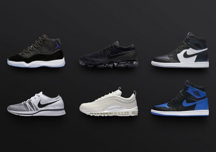nike-sneakrs-app-heat-wave-restock-696x489.jpg