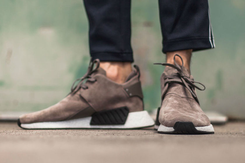 adidas-nmd-c2-suede-brown-3.jpg