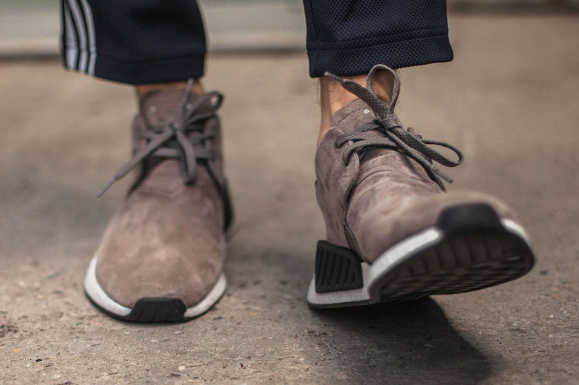 adidas-nmd-c2-suede-brown.jpg