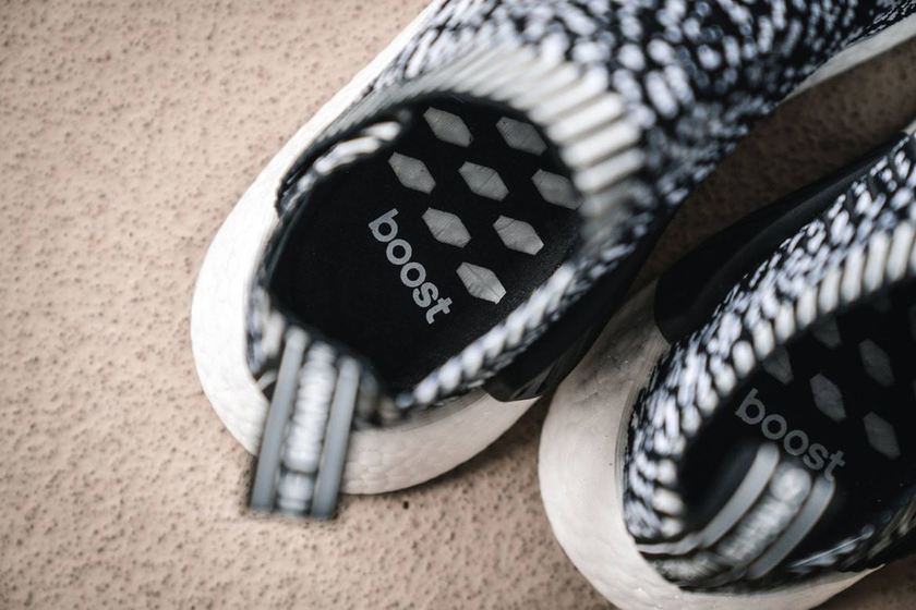 http-2F2Fhypebeast.com2Fimage2F20172F082Fadidas-nmd-city-sock-2-sashiko-on-feet-4.jpg