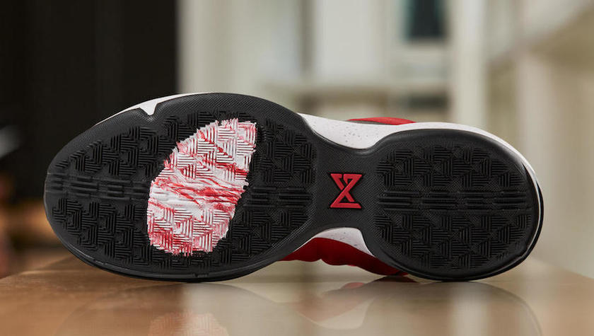 nike-pg-1-university-red-3.jpg