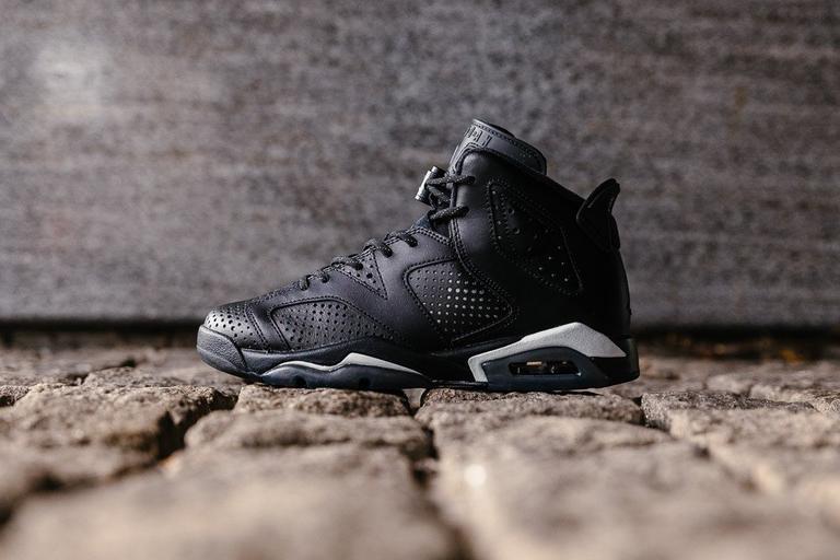 NIKE-AIR-JORDAN-6-RETRO-BG-BLACK-CAT-BLACK-WHITE-384665-020-5209-WEB-SoleHeaven_768x768.jpg