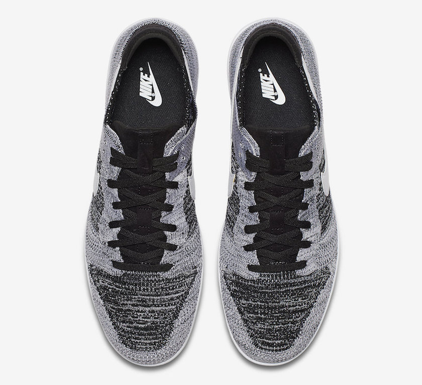 nike-dunk-low-flyknit-oreo-917746-003-3.jpg