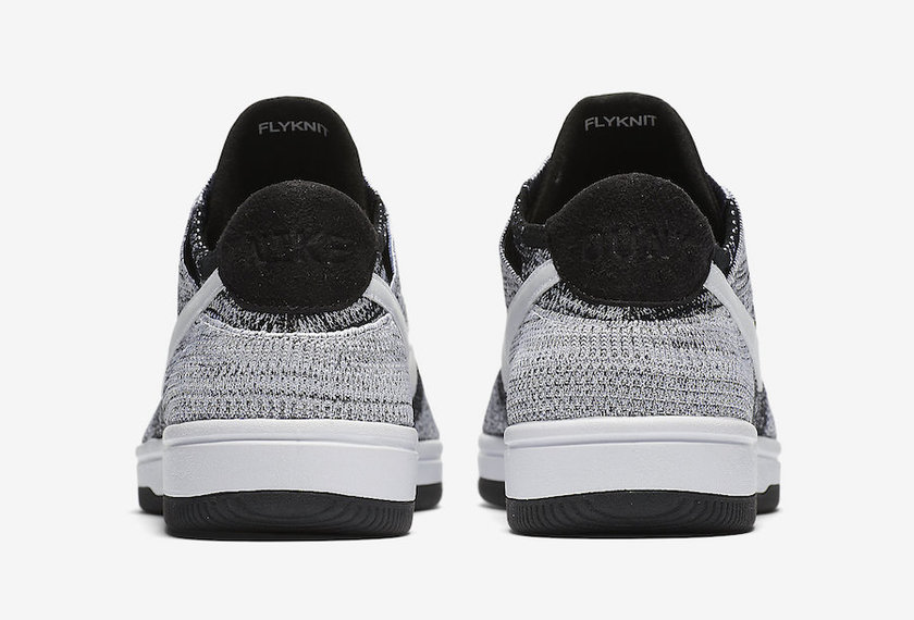 nike-dunk-low-flyknit-oreo-917746-003-5.jpg