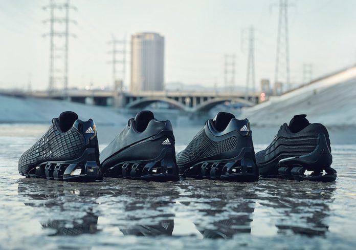 Porsche-Design-adidas-Bounce-Chronicles-Collection-696x488.jpg