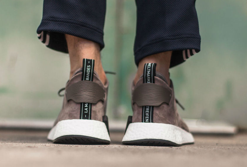 adidas-nmd-c2-suede-brown-2.jpg