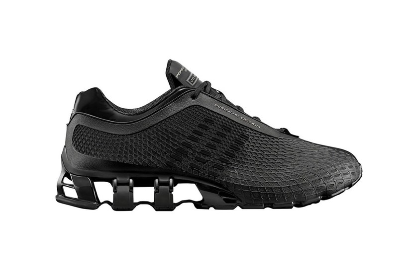 porshe-design-adidas-bounce-s-series-02.jpg