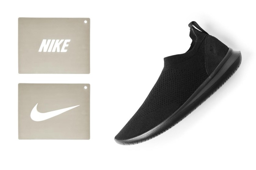 Nike-Gakou-Flyknit-02.jpg