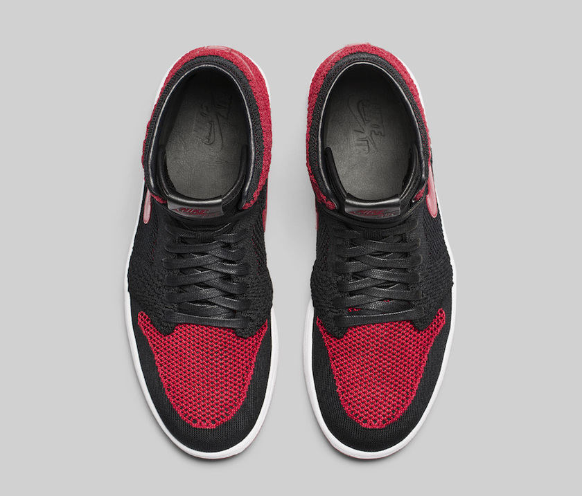 air-jordan-1-retro-high-flyknit-919704-001-6.jpg