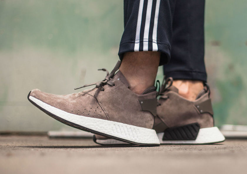 adidas-nmd-c2-suede-brown-4.jpg