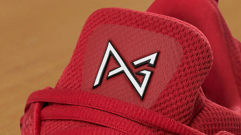 nike-pg-1-university-red-1.jpg