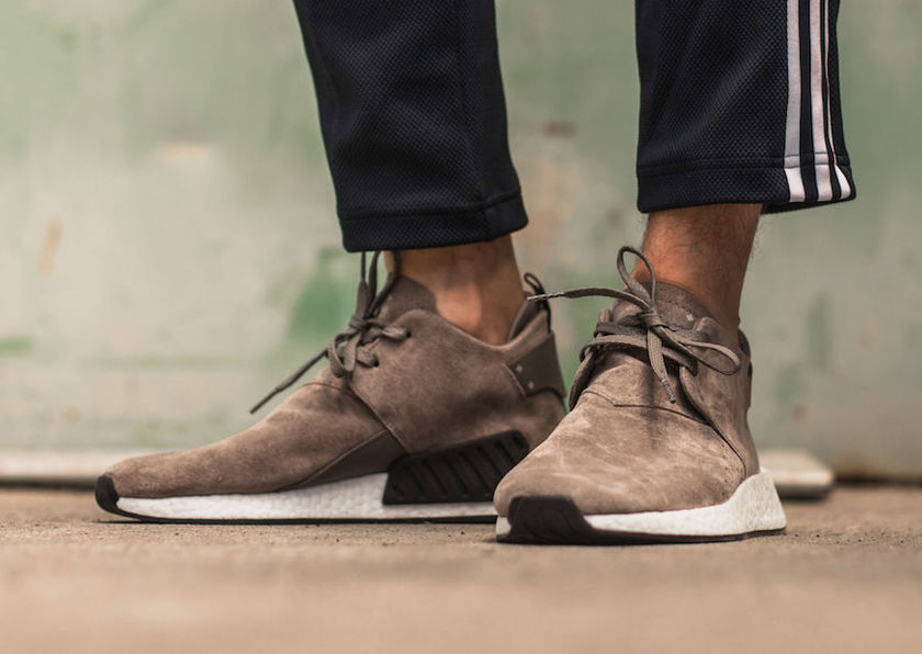 adidas-nmd-c2-suede-brown-6.jpg