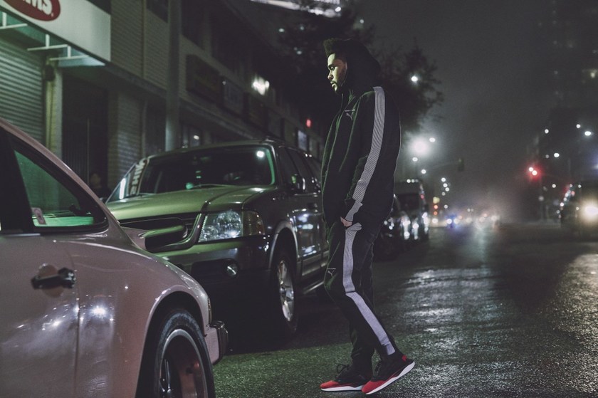 the-weeknd-puma-tsugi-shinsei-nido-02.jpg