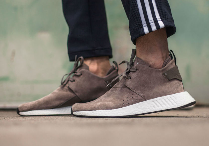 adidas-nmd-c2-suede-brown-5.jpg
