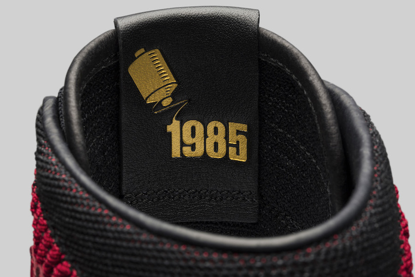 air-jordan-1-retro-high-flyknit-919704-001-11.jpg