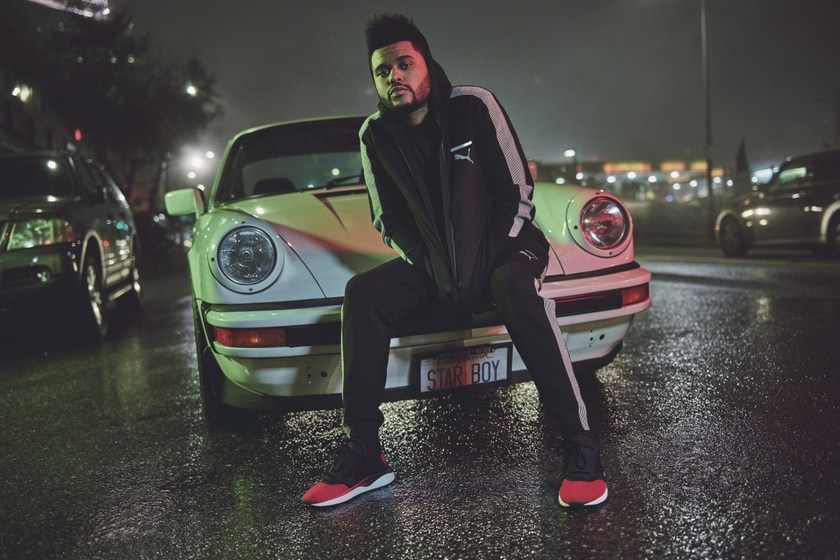 the-weeknd-puma-tsugi-shinsei-nido-01.jpg