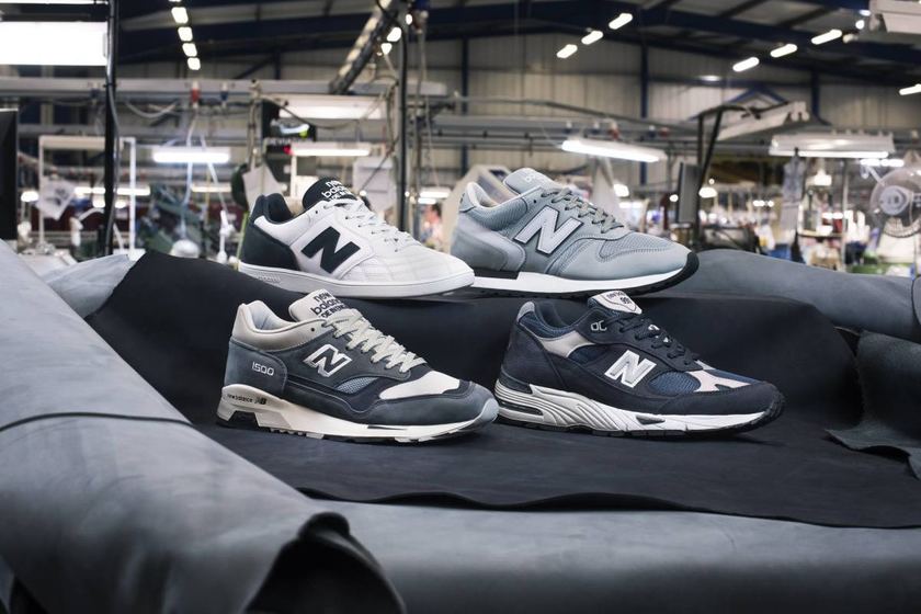 https-%2F%2Fhk.hypebeast.com%2Ffiles%2F2017%2F08%2Fnew-balance-flimby35-0.jpg