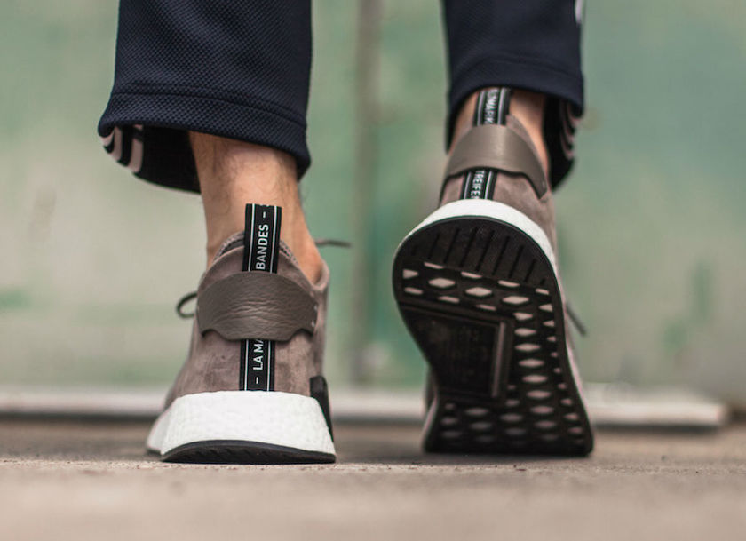 adidas-nmd-c2-suede-brown-1.jpg