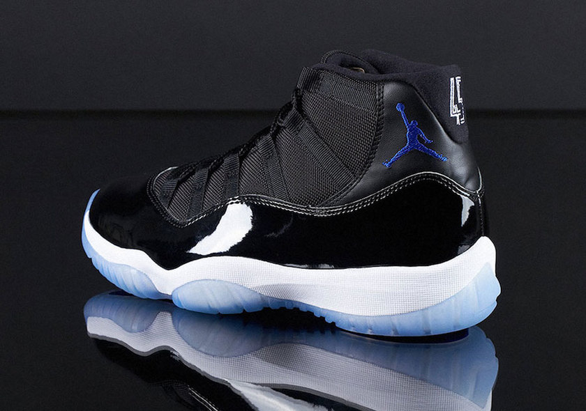 jordan-11-space-jam-nike-sneakrs-app-heat-wave-restock.jpg