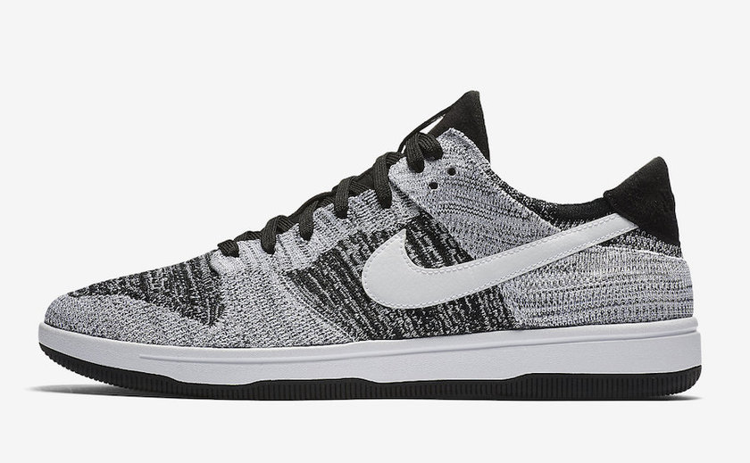 nike-dunk-low-flyknit-oreo-917746-003.jpg