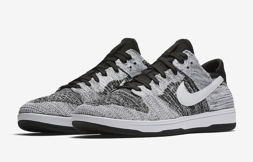 nike-dunk-low-flyknit-oreo-917746-003-4.jpg