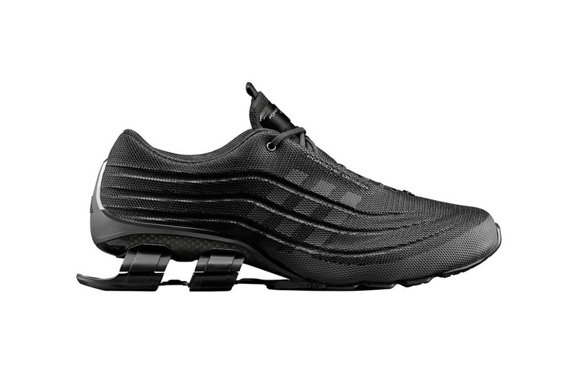 porshe-design-adidas-bounce-s-series-01.jpg