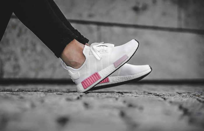adidas-NMD-R1-Icey-Pink-BY9952-Buy-New-Sneakers-Trainers-FOR-Man-Women-in-UK-Europe-EU-09.jpg