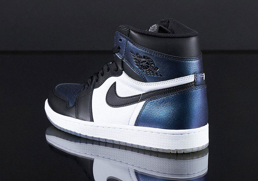 air-jordan-1-all-star-gotta-shine-nike-sneakrs-app-heat-wave-restock.jpg