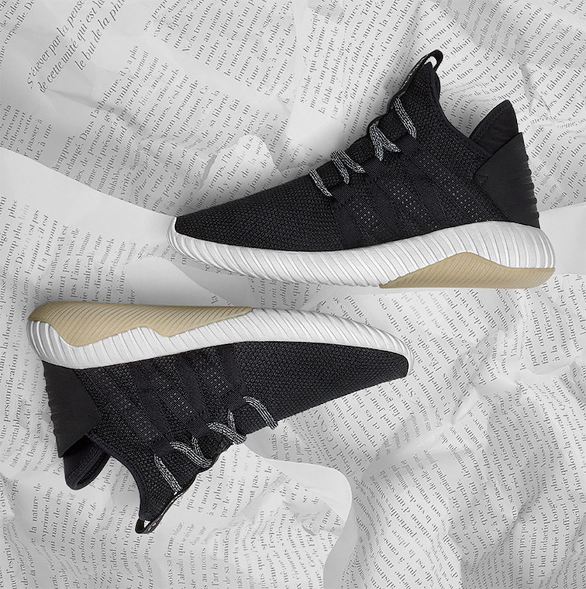 adidas-tubular-dawn-release-date-2.jpg